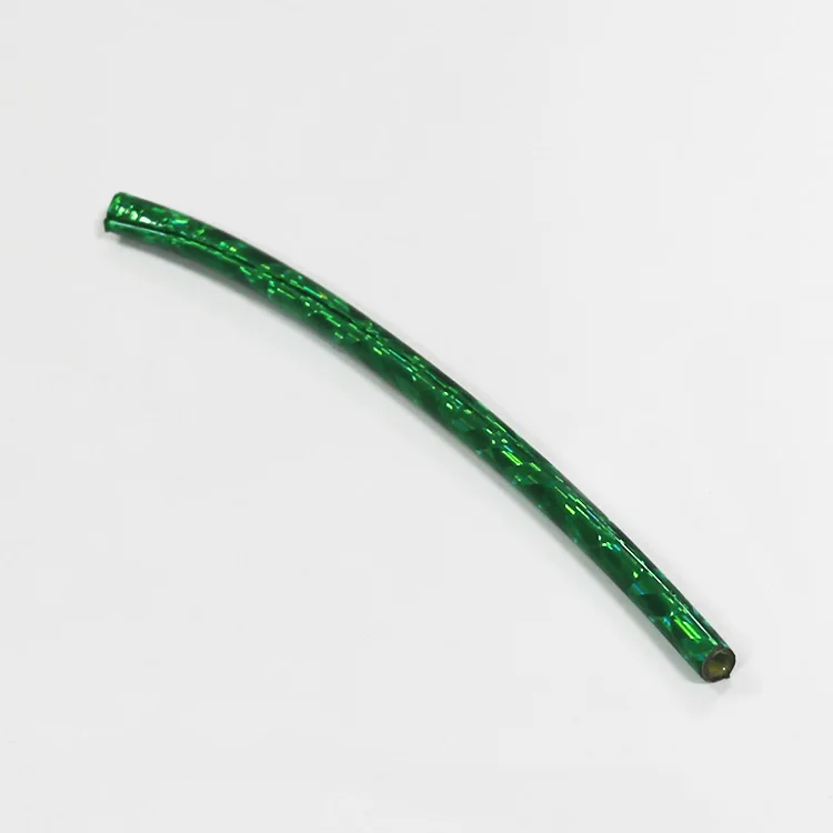 u channel strip 09.jpg