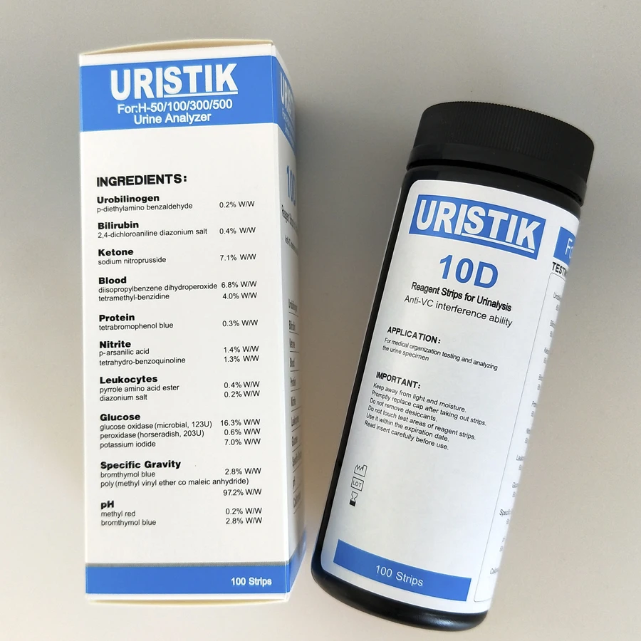 Реагент а для хлора dpd. D d реагент. Фотолизер photolyser 300 реагент на циануровую кислоту. Набор определения гликозилированного гемоглобина. Озон это реактив?.