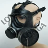 High Quality Gas Mask and good design police Face shield