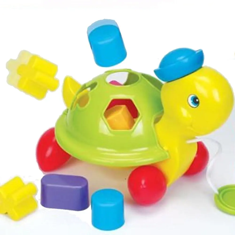 Черепаха игрушка сортировщик. Игрушки 12+. Сортер лягушка для ванны Hape. Развивающая игрушка сортер формочки черепаха краб.