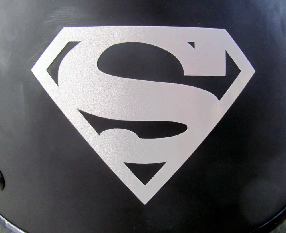 s-l1000.jpg