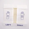 /product-detail/medical-disposable-powered-or-powered-free-sterile-surgical-latex-gloves-60593024329.html