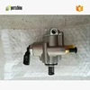 /product-detail/06f127025k-fuel-pump-fit-for-vw-audi-60820563012.html