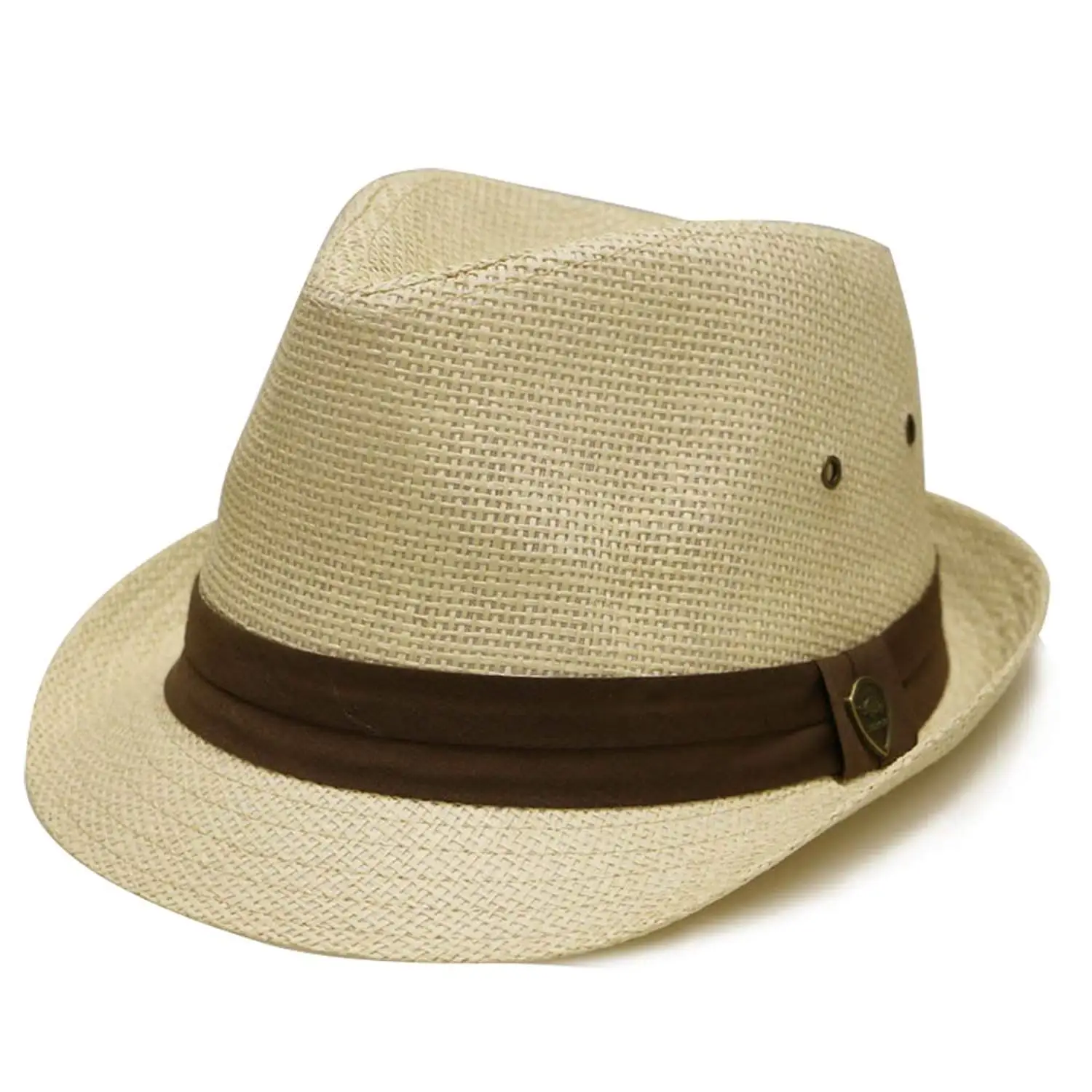 pamoa hats wholesale