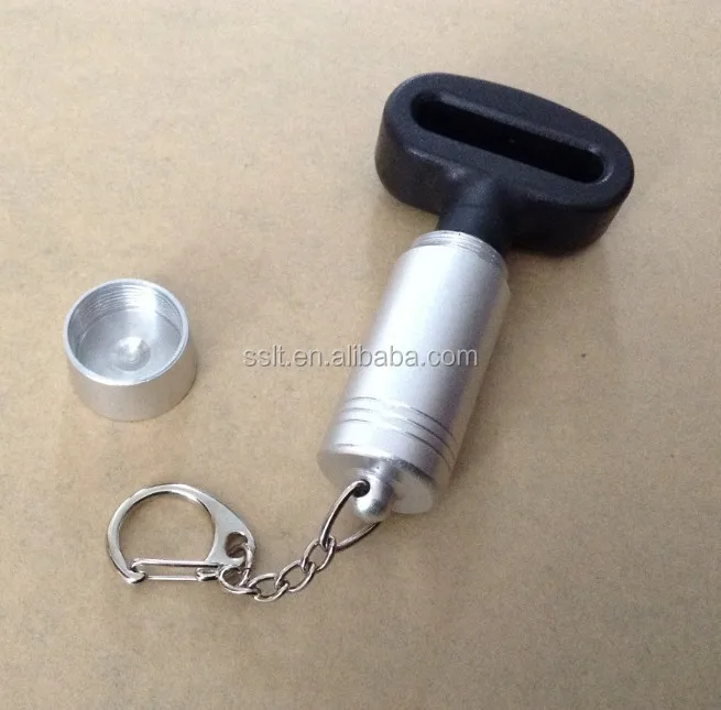 Key For Stop Lock,Peg Hook Locks And