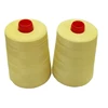Flame Retardant Para Aramid Sewing Thread Ne 30/2 Wholesale
