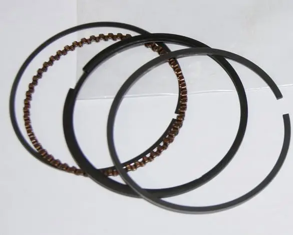 12140-54gf0-000. Поршень сузуки 100. Комплект поршневых колец 478337408. Df std. 1234085fb30c0.