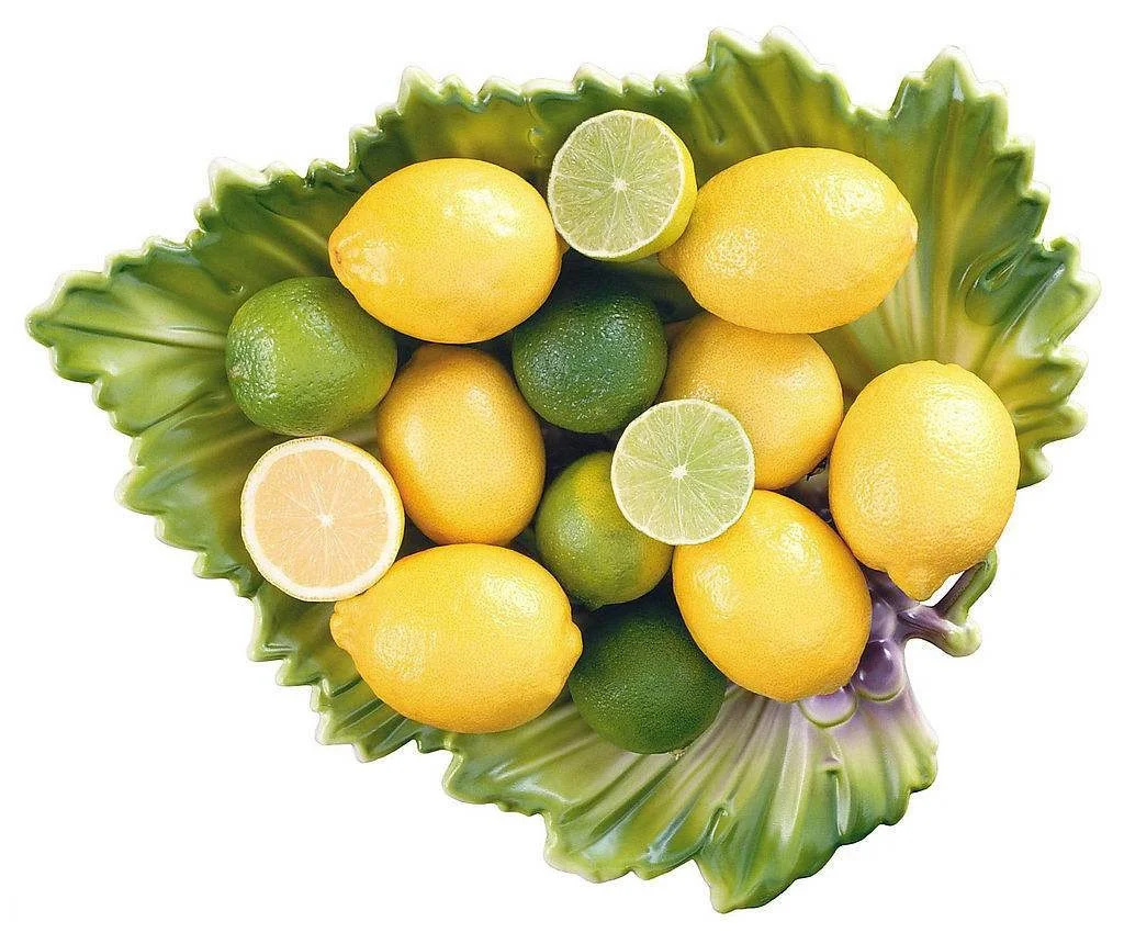 Lemon flvour (2).jpg