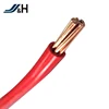 PSE Standard Heat Resistance PVC Insulation Wire HVSF
