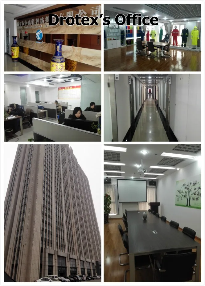 Office-final