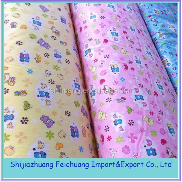 Customize Printed Dubai Style Printed Fabric Stock Lot Buy Dubai