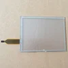 New&Original TP170B 6AV6545-0BB15-2AX0 6AV6 545-0BB15-2AX0 Touch Panel