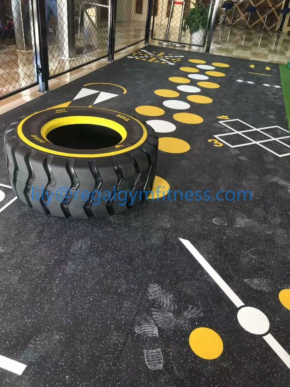 Fitness tire2.jpg