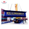 Hot dip galvanizing bath hot dip galvanizing line galvanizing bath galvanizing machine hot dip galvanizing kettle zinc bath
