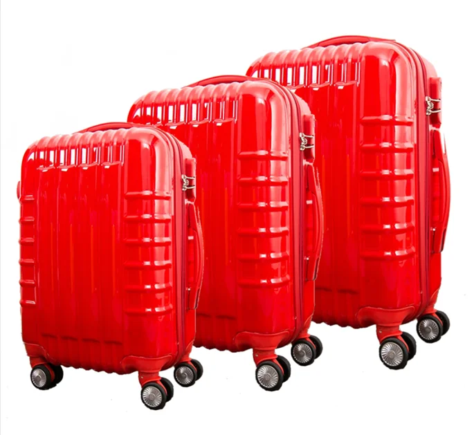 Eurolex luggage bags price online