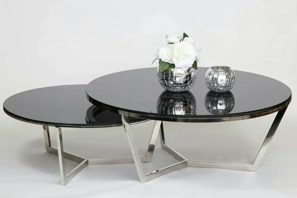 coffee table price