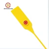 pull tight ballot box plastic security seals for zip code