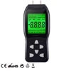 Digital Pressure Gauge Differential Digital Pressure Manometer for Sale