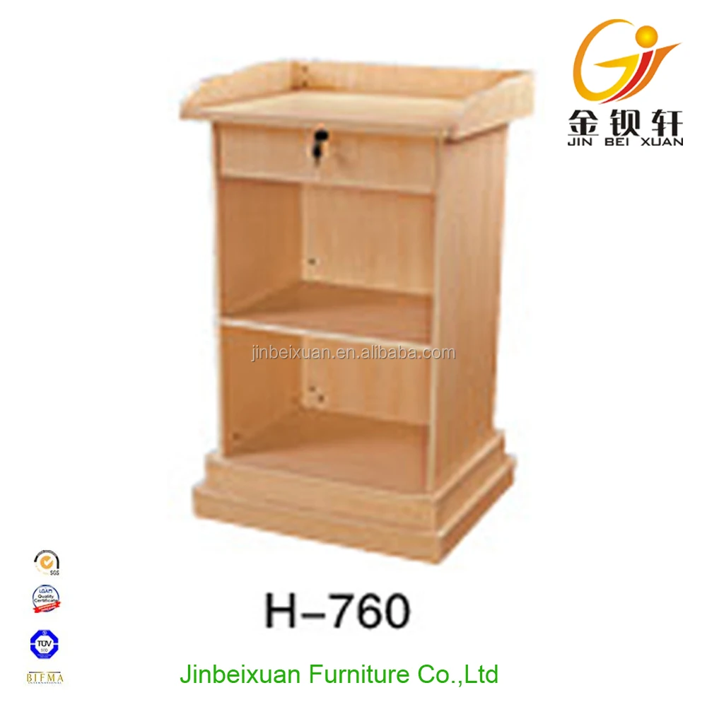 Speech for sale