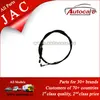 Hot Sale JAC Truck Part SHIFT WIRE 1703040D800