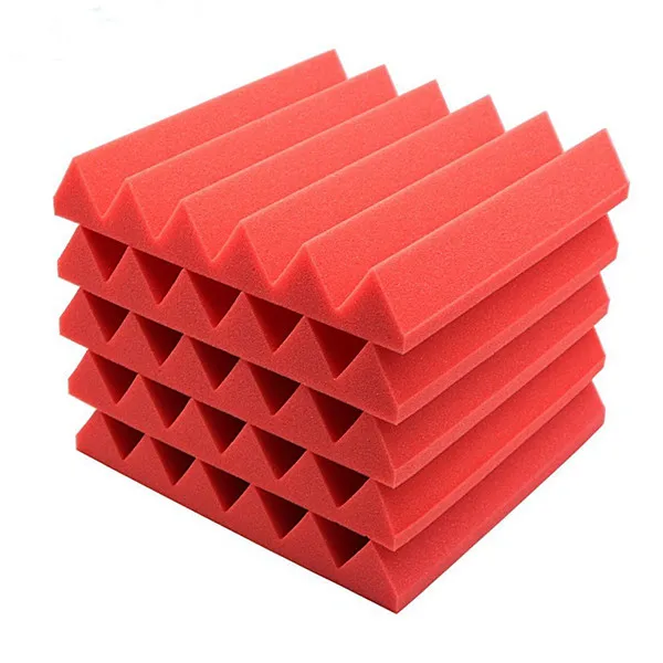Factory Egg Crate Foam Packaging Sheet Buy Egg Crate Foam Packaging