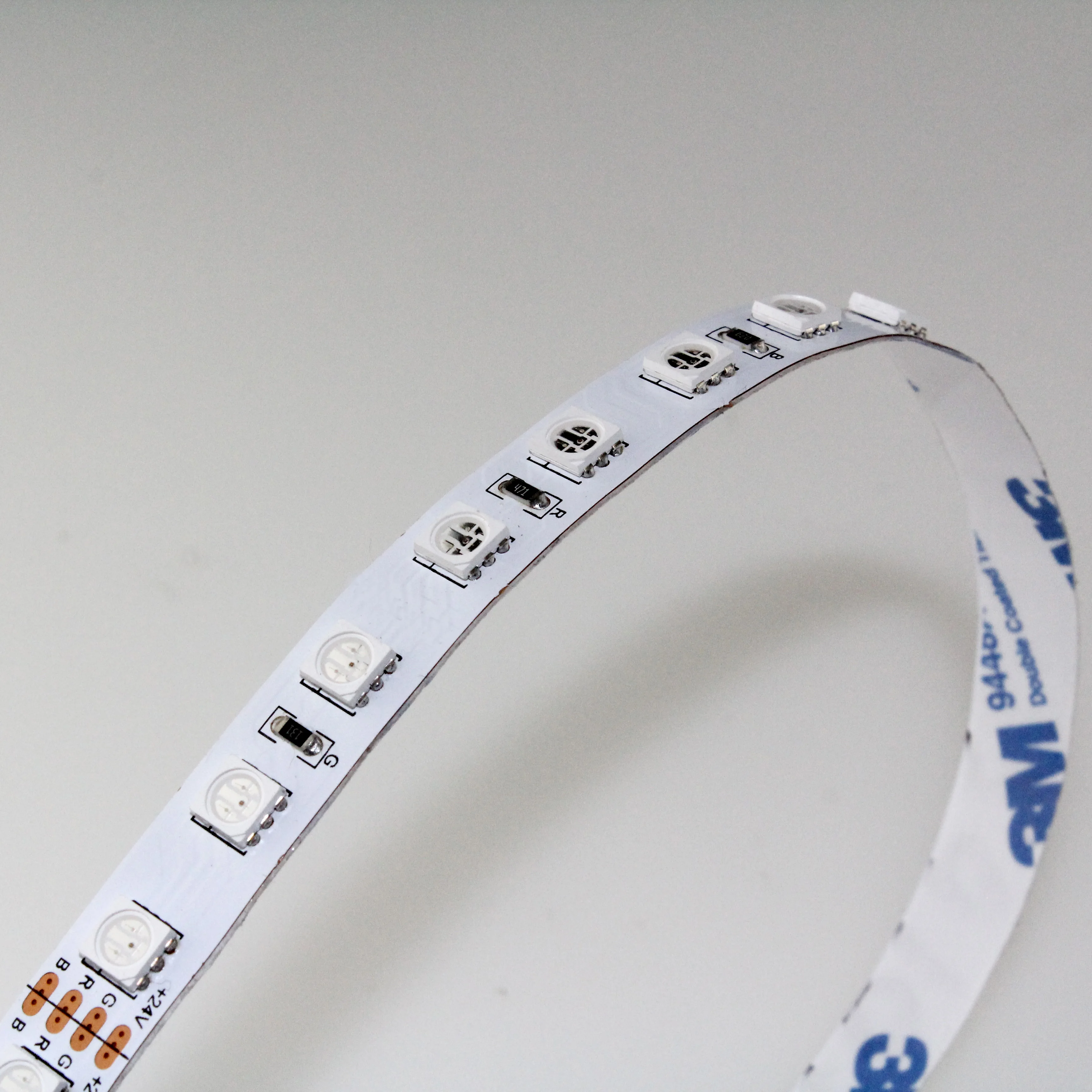 2017 Hot Promotional Z Wave Led Strip Dimmer Colorful Buy Z Wave Led