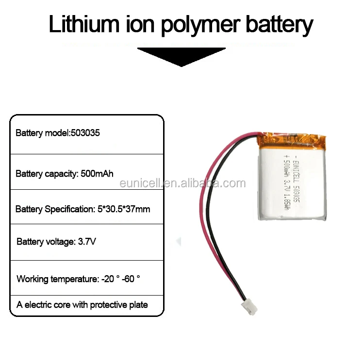 ps01 (2)