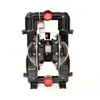 air operated sludge pump diaphragm pump AODD pump