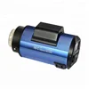 HSS outdoor 2.4G wireless strobe flash camera