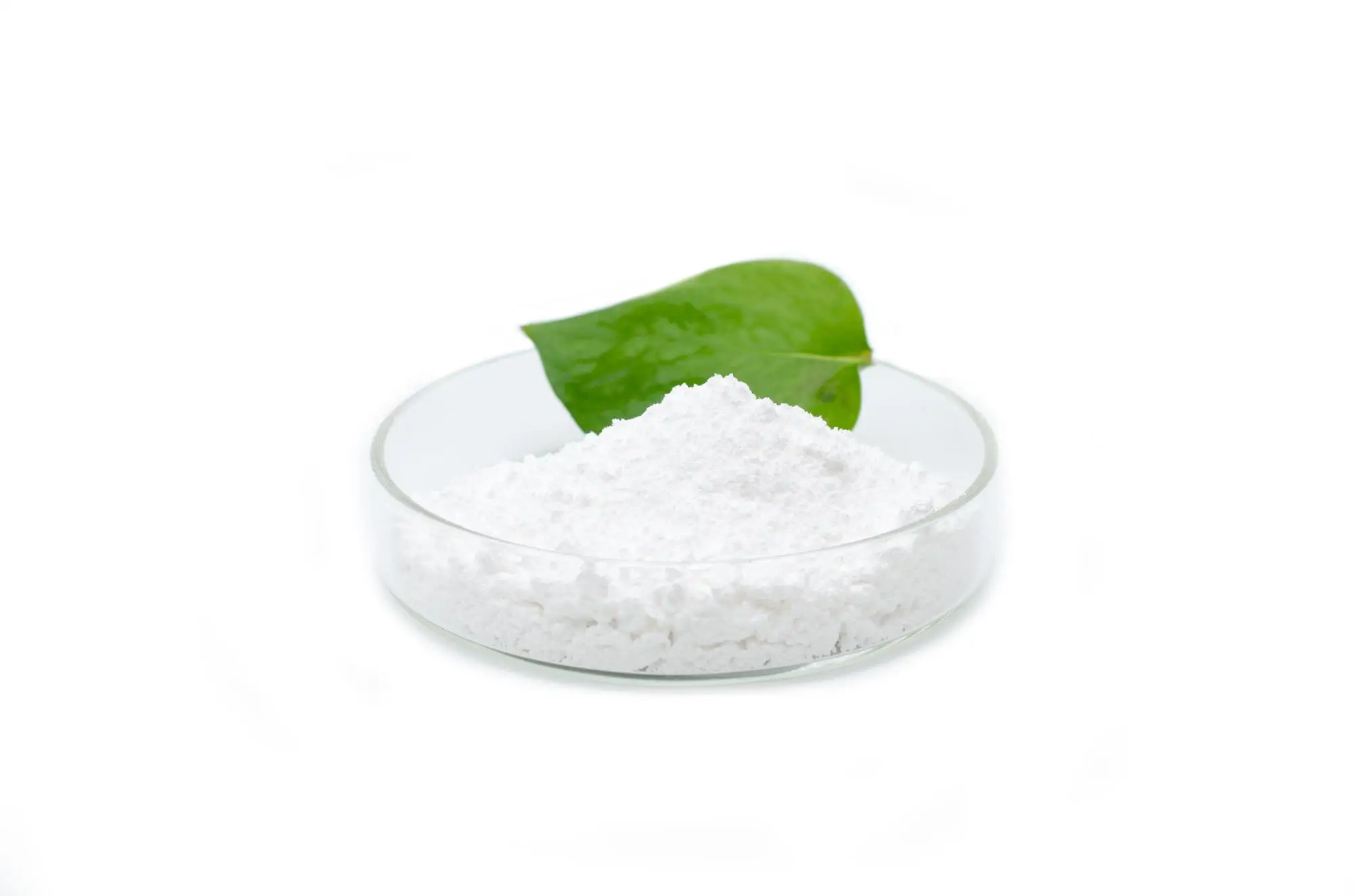 High Quality Pepsin Enzyme /pepsin A Powder Buy Pepsin