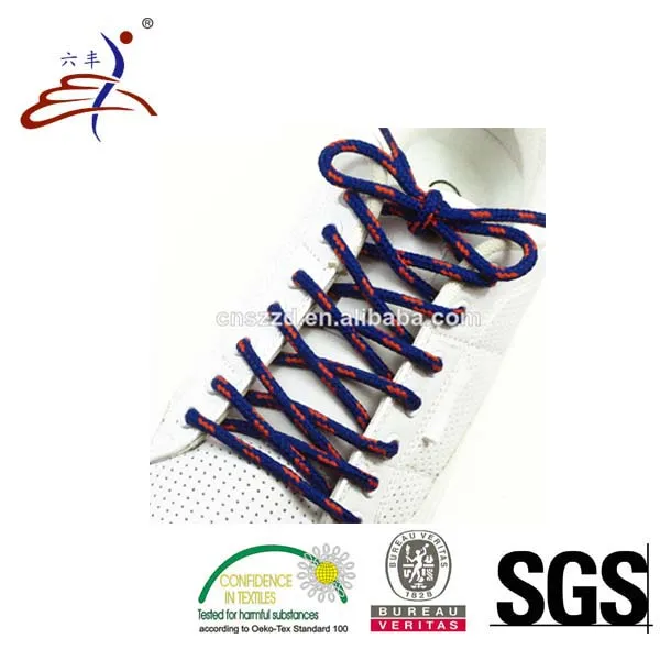 where to buy laces for shoes