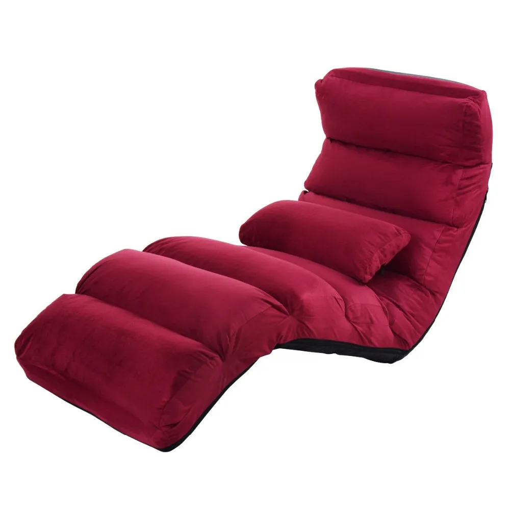 Кресло Lazy-Sofa