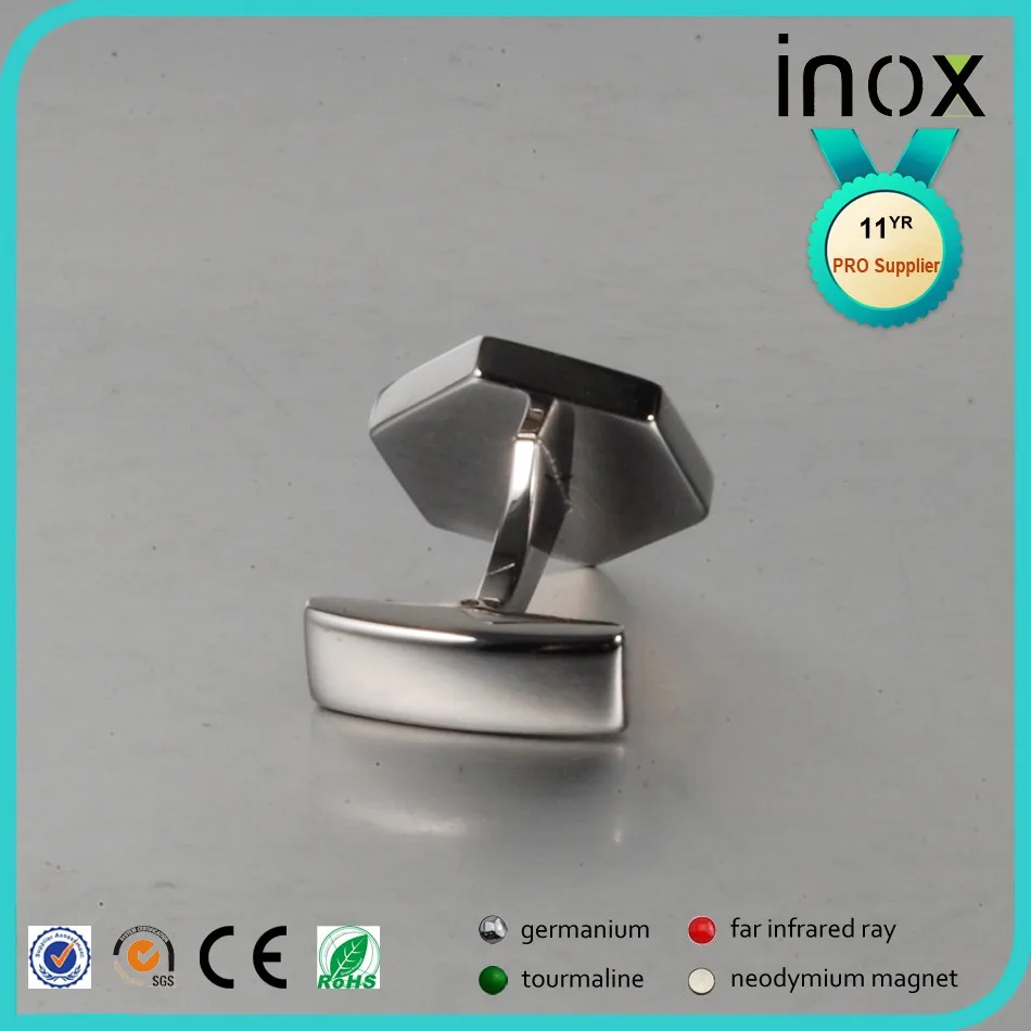 suit shirt cufflinks