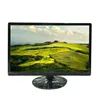 /product-detail/24-inch-led-12v-computer-monitor-60777599917.html