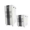 10kva 30kva 100kva 120kva 3 phase High frequency on line uninterrupted power supply ups