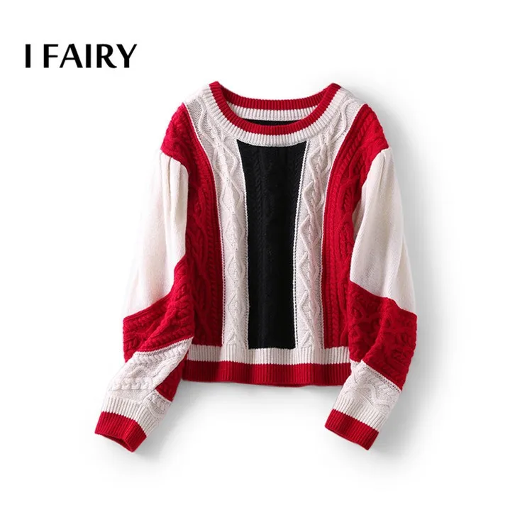 Stylish Design Wool Blend 3 Colours Combination Women's Stylish Design Wool Blend 3 Colours Combination Women's