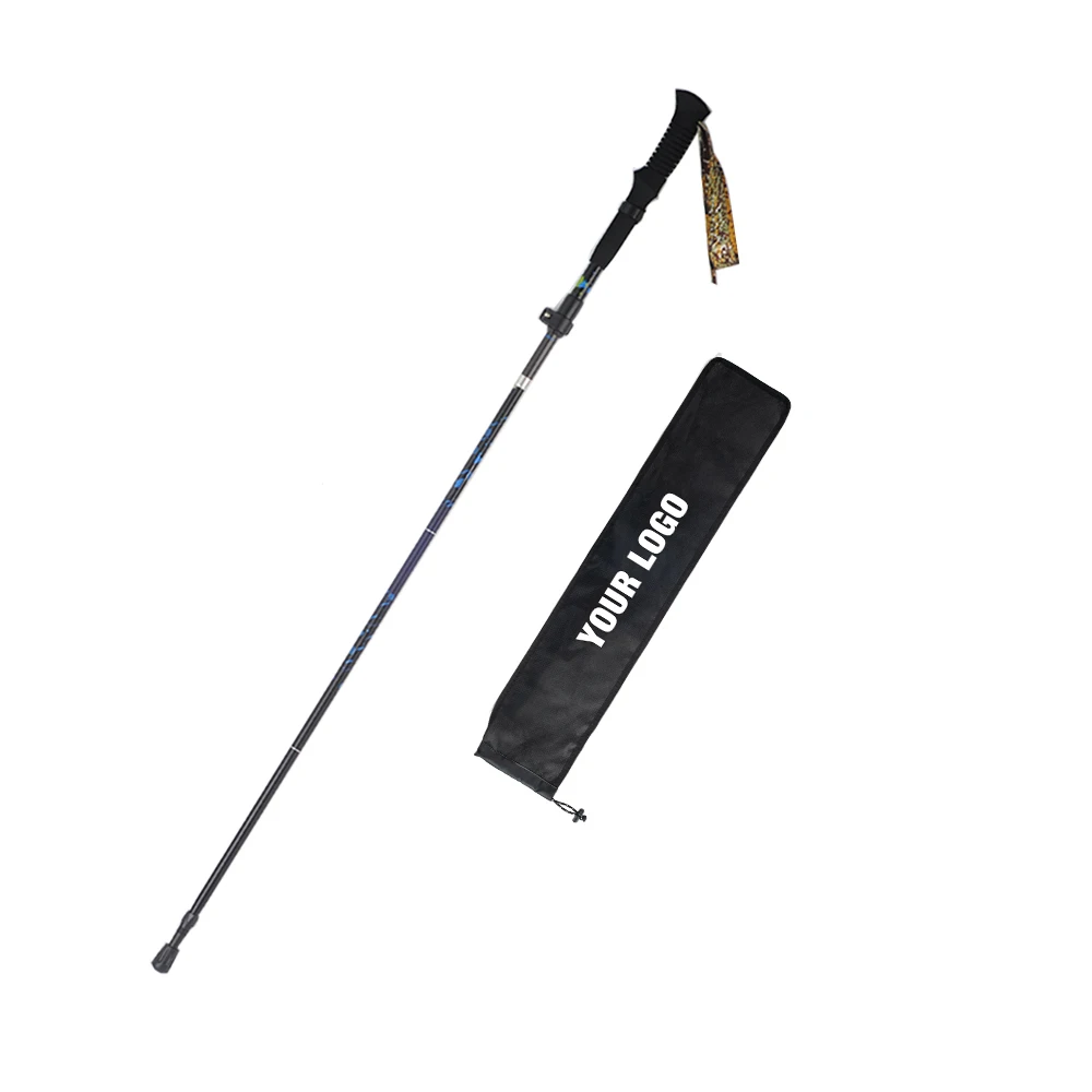 nordic walking pole accessories