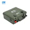 OEM ODM Newest design long life battery lithium 100 ah 12 v 18650 battery pack for Digital Products/Car/Solar System/Homage/UPS