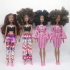 /product-detail/new-arrival-11-5-inch-black-jointed-african-girl-doll-dark-skin-plastic-doll-62073796870.html