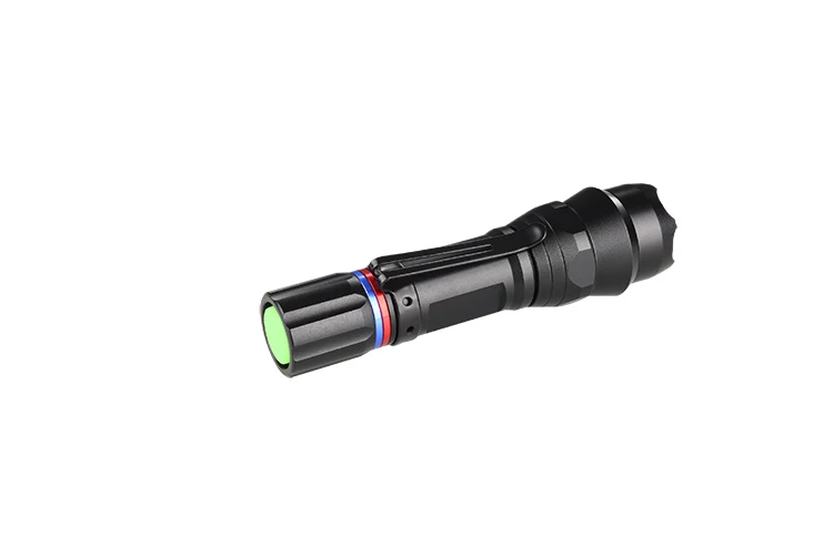HL-1058 Flashlight (3).jpg