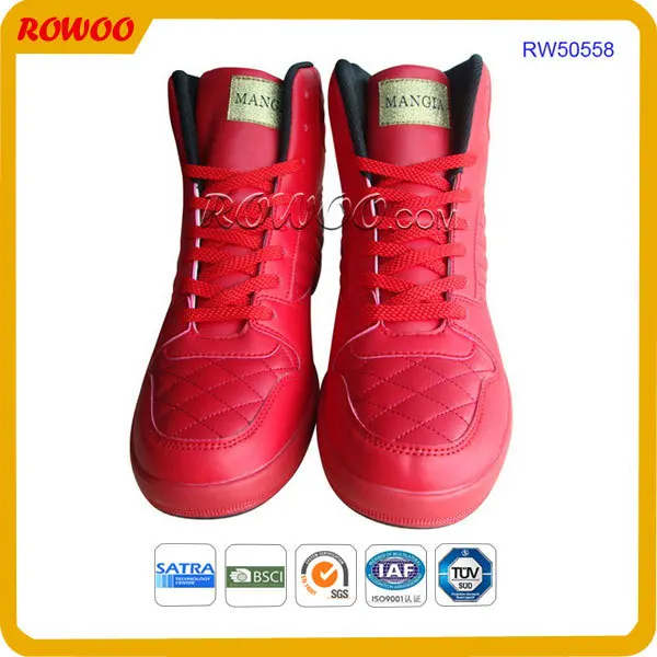 italian skate shoes