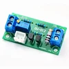 12V Computer Power Amplifier Fan Temperature Controller Panel Automatic Temperature Control Board