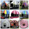 /product-detail/popular-bounce-house-inflatable-music-disco-dome-for-sale-60584246420.html