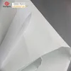 Resin interlining without coating/interlining adhesive buckram for elastic waistband