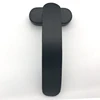Architecture hardware polished brass Stainless steel Aluminium Zinc alloy Door handle