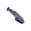 bracket plastic flexible bracket plastic conveyor bracket for machine