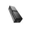 Power bank portable spy camera for surveillance purpose