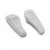 High sensitivity AM tag, long detection range AM EAS hard tag