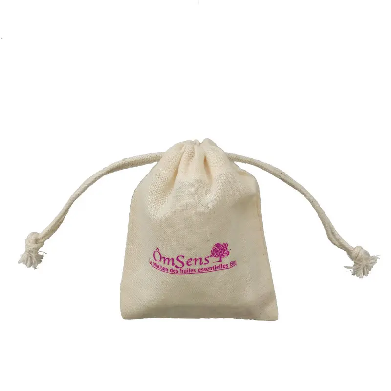 cotton drawstring bag (10).jpg