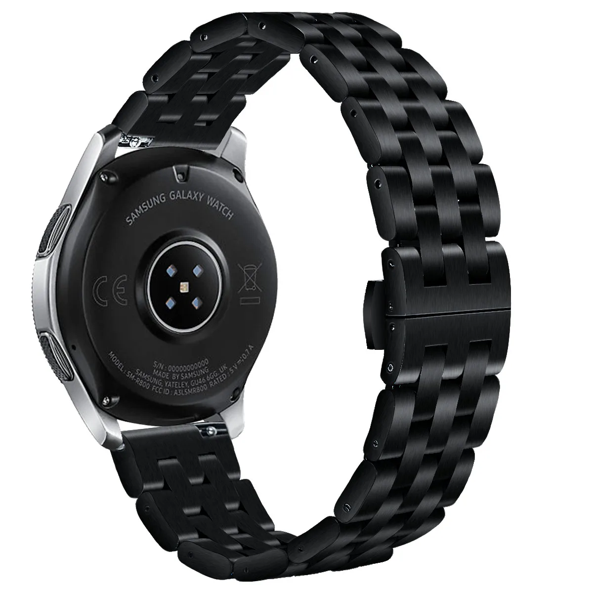 DSC_8244 -46 (2).jpg